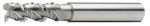 M403-25 MG10